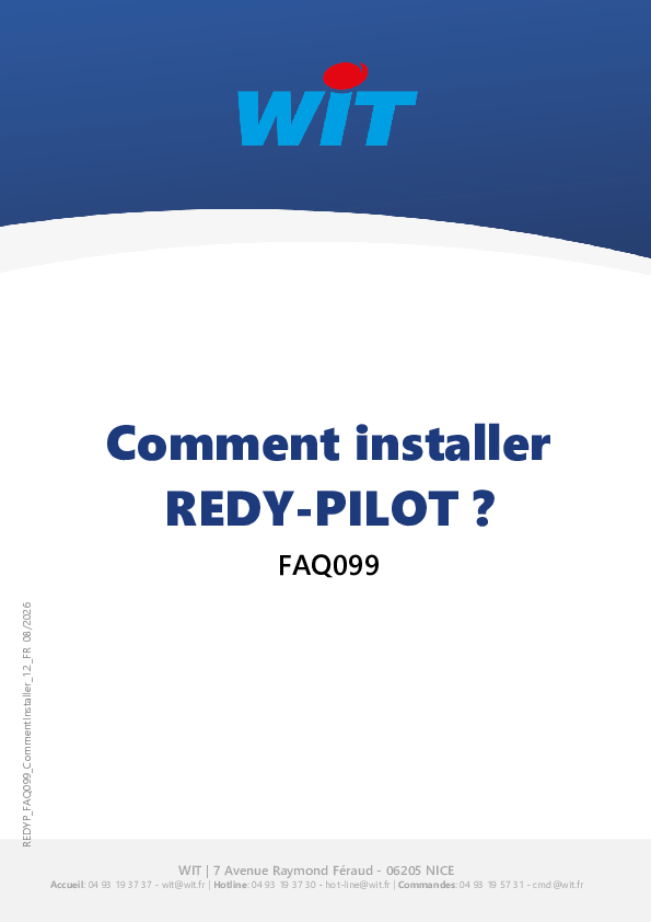 REDYP_FAQ099_CommentInstaller_v1.2_FR.pdf