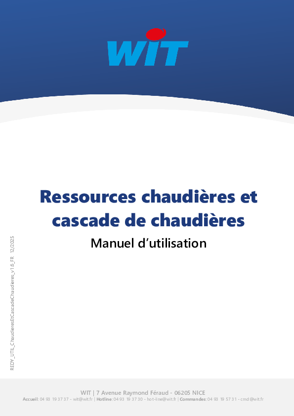 REDY_UTIL_ChaudieresEtCascadeChaudieres_v1.6_FR.pdf