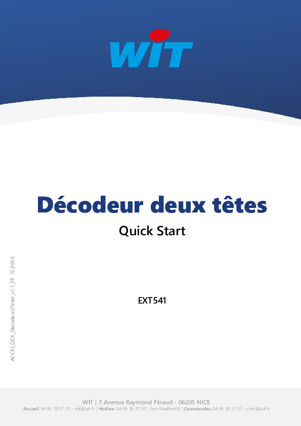 ACCES_QCK_Decodeur2Tetes_v1.1_FR.pdf