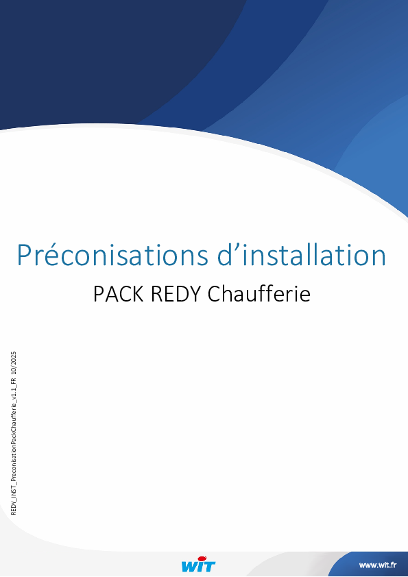 REDY_INST_PreconisationPackChaufferie_v1.1_FR.pdf
