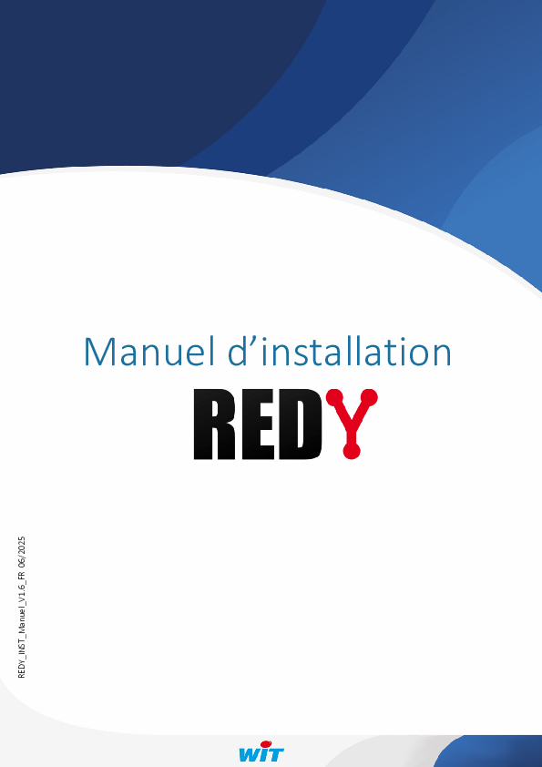 REDY_INST_Manuel_V1.6_FR.pdf