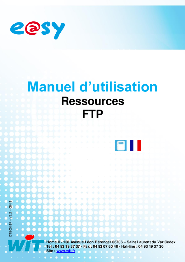 EASY_UTIL_RessourcesFTP_v2.2_FR.pdf