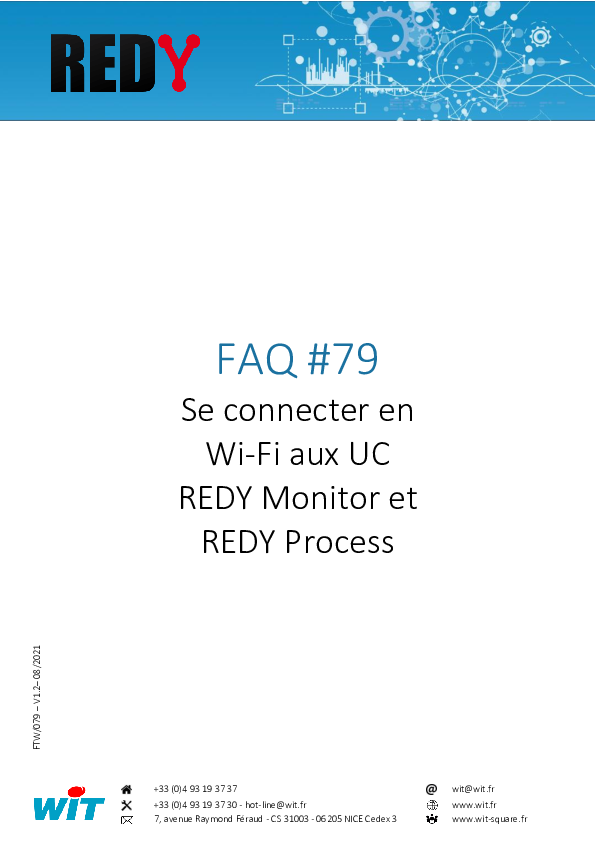 REDY_FAQ079_ConnexionWiFiULI_v1.2_FR.pdf