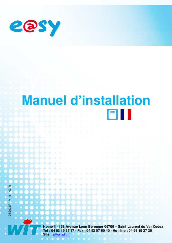 EASY_INST_Manuel_v1.8_FR.pdf