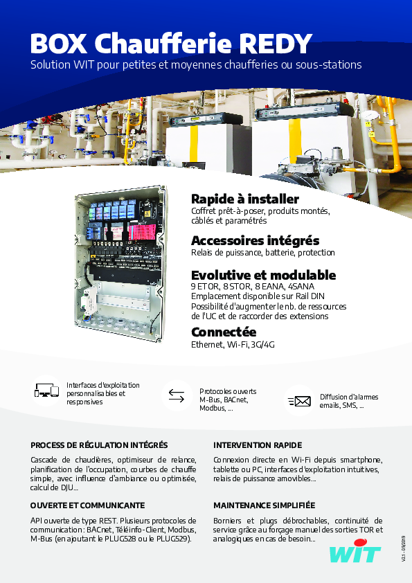 REDY_FICHE_BOX_Chaufferie_v2.1_FR.pdf