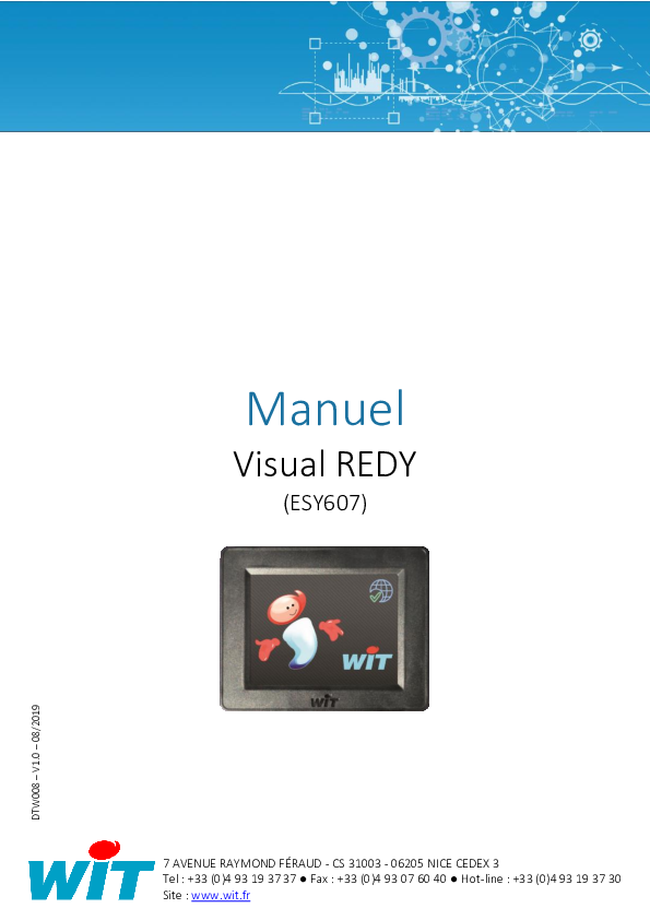 REDY_UTIL_VisualREDY_v1.0_FR.pdf