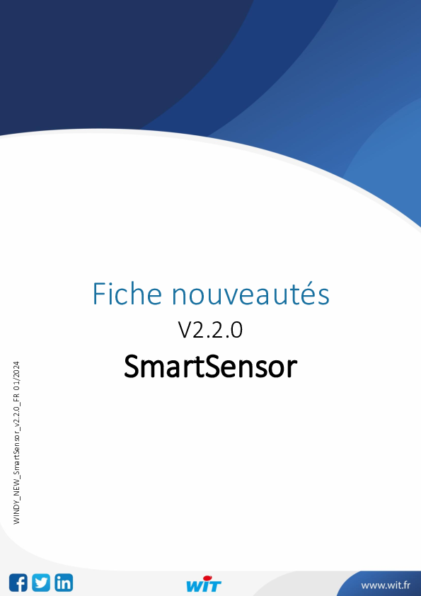 WINDY_NEW_SmartSensor_v2.2.0_FR.pdf