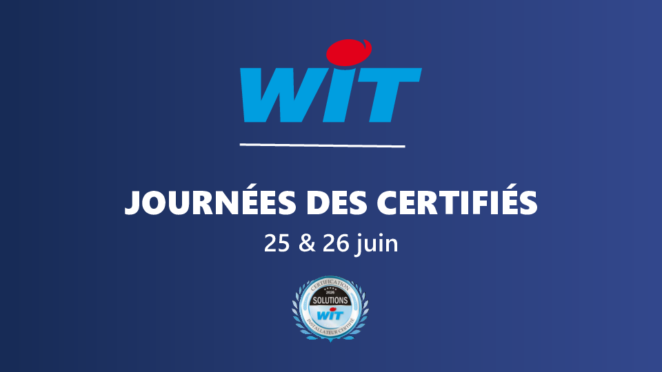 Présentation Séminaire Certifiés 2026
