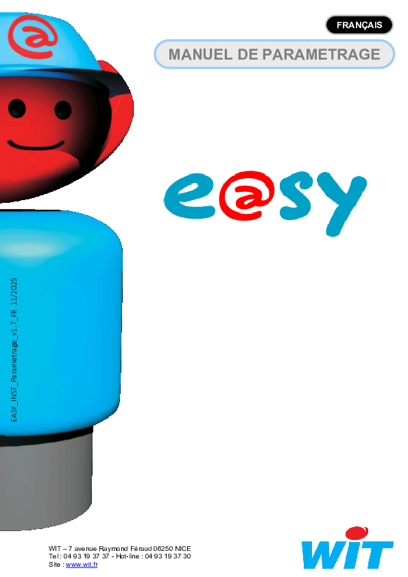 EASY_INST_Parametrage_v1.7_FR.pdf
