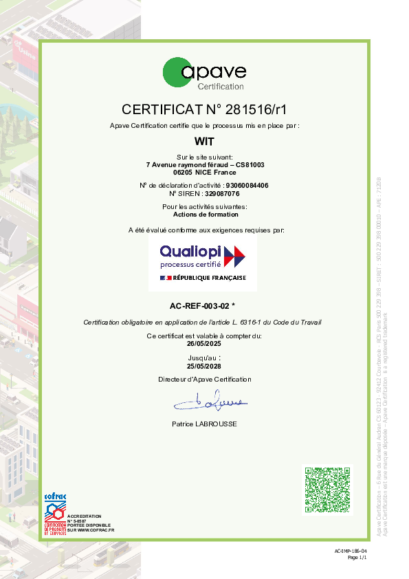 ADMIN_CERT_Qualiopi_processus_MAI2025_FR.pdf