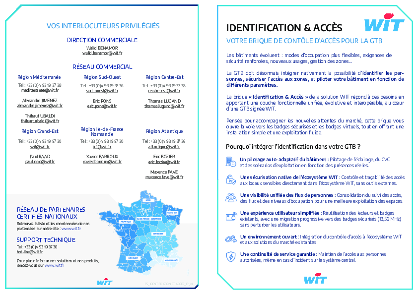 REDY_FICHE_ControleAcces_v1.1_FR.pdf.pdf
