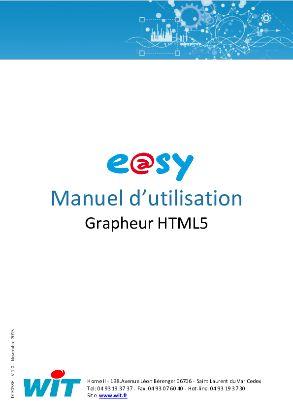 REDY_UTIL_GrapheurHTML5_v1.0_FR.pdf