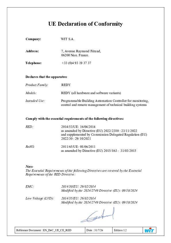 EN_DoC_UE_CE_RED_V1.2_SIGNE.pdf
