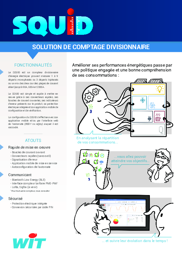 SQUID_FICHE_Presentation_v1.2_FR.pdf