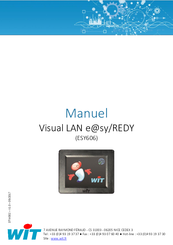 REDY_UTIL_VisualLANeasyREDY_v1.0_FR.pdf