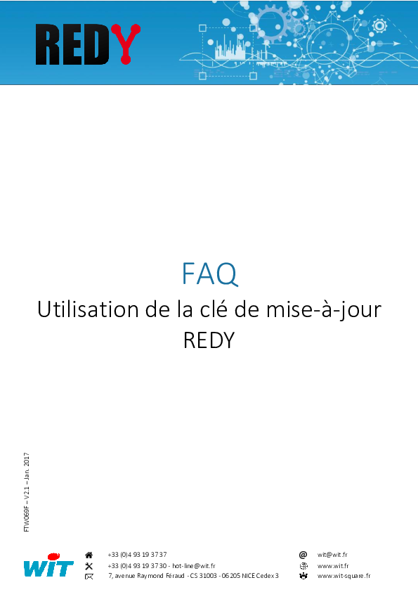REDY_FAQ069_MiseAJourAvecCle_v2.1_FR.pdf