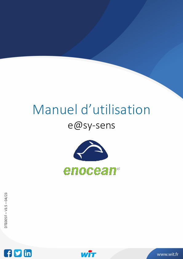 EASY_UTIL_EasySensEnocean_V3.5_Fr.pdf