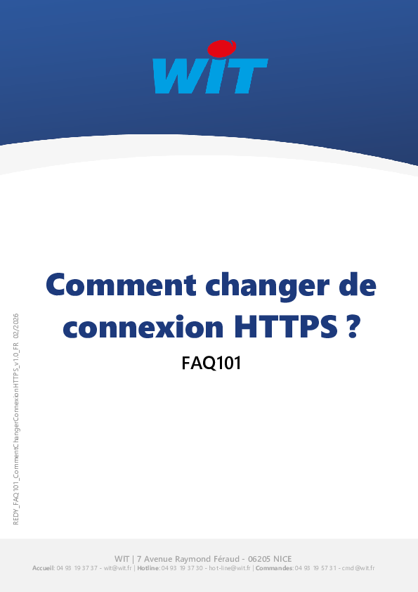 REDY_FAQ101_CommentChangerConnexionHTTPS_v1.0_FR.pdf