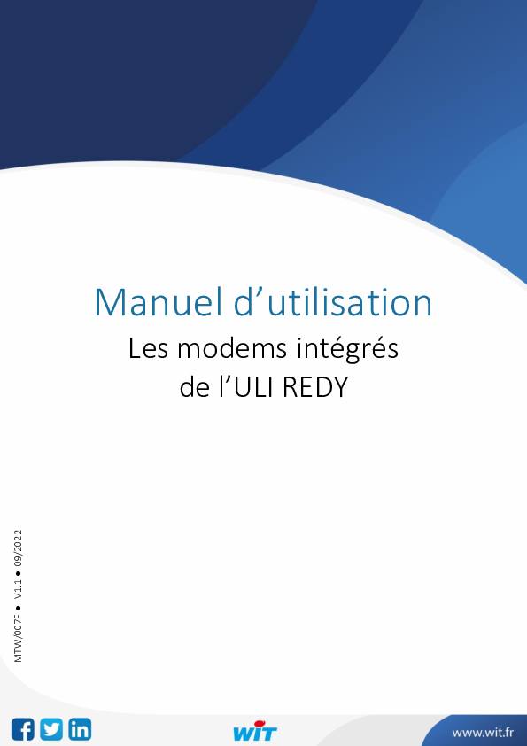 REDY_UTIL_ModemsIntegres_v1.1_FR.pdf