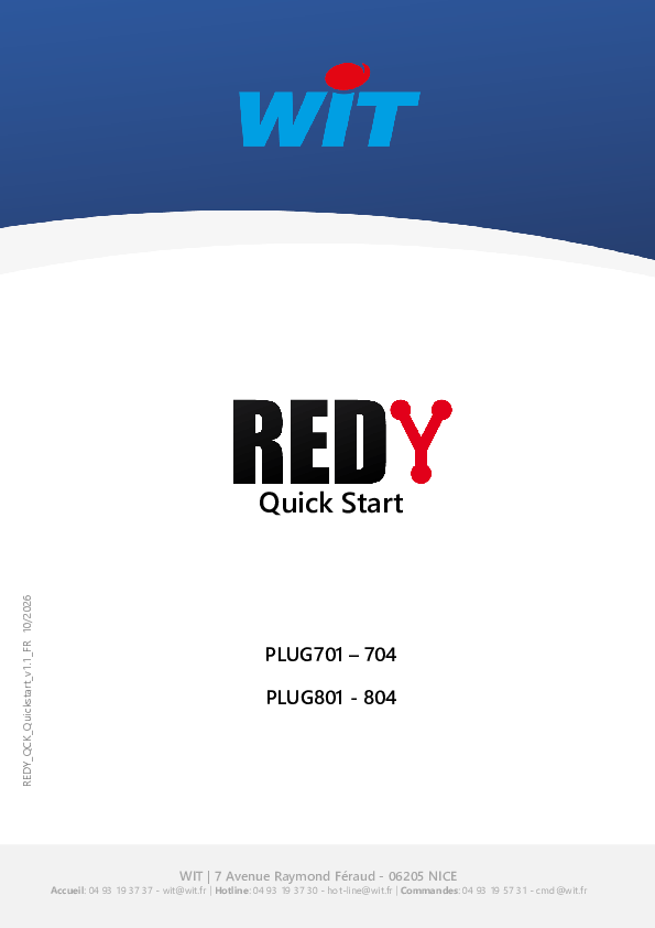 REDY_QCK_Quickstart_v1.1_FR.pdf