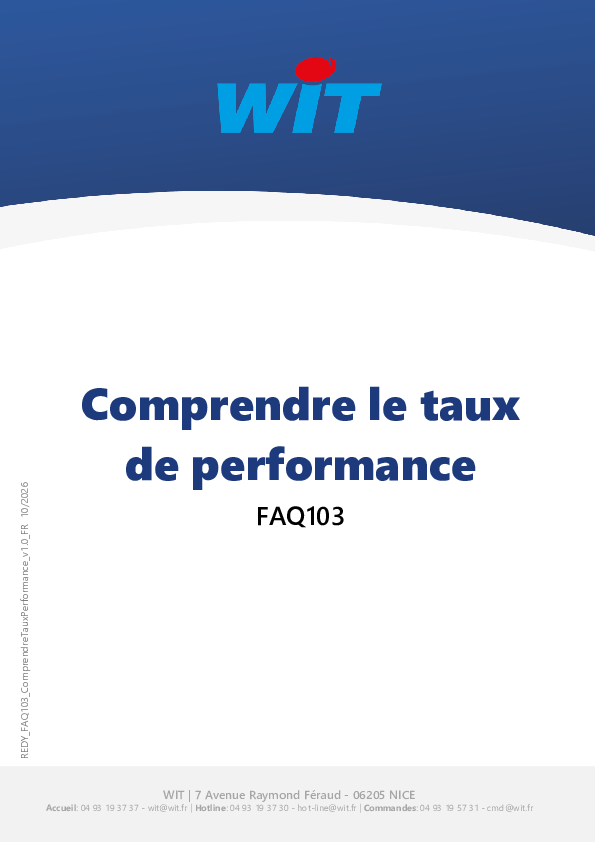 REDY_FAQ103_ComprendreTauxPerformance_v1.0_FR.pdf