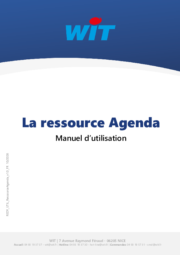 REDY_UTIL_RessourceAgenda_V1.0_FR.pdf