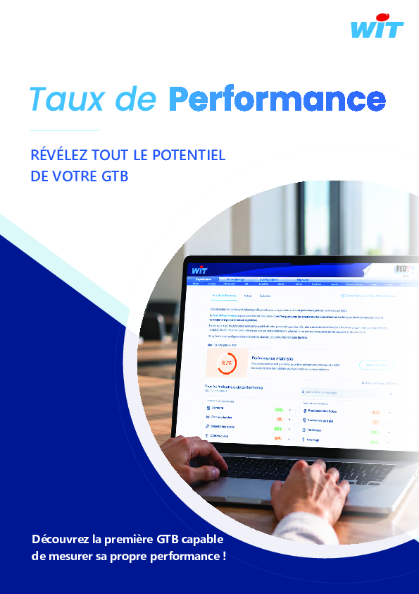 REDY_FICHE_TauxDePerformance_v1.1_FR.pdf