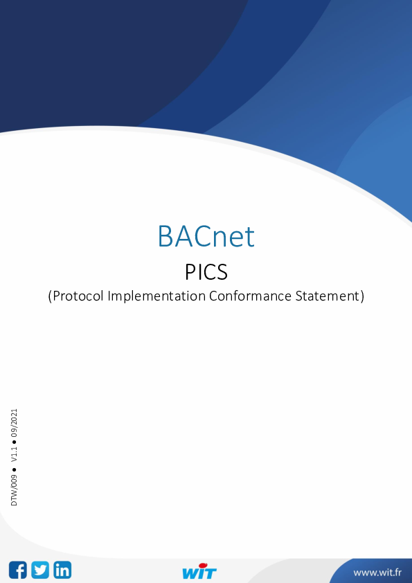 REDY_UTIL_BACnet_PICS_v1.1_EN.pdf