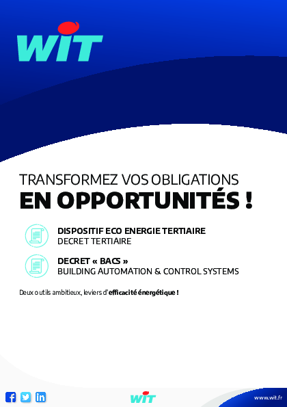 SOL_BLNC_DecretTertiaireDecretBACS_V1.3_FR.pdf