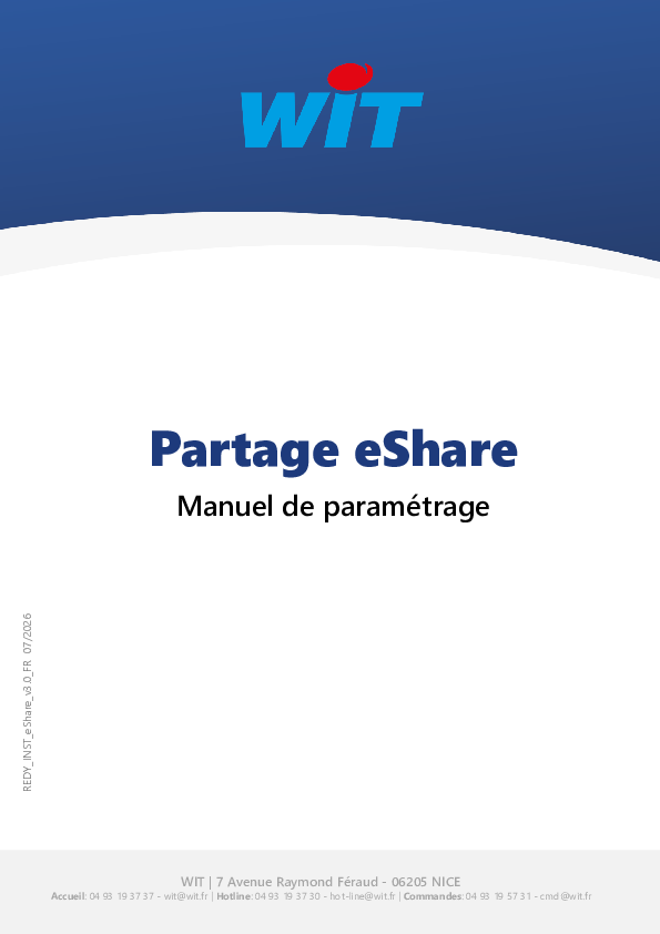REDY_INST_eShare_v3.0_FR.pdf