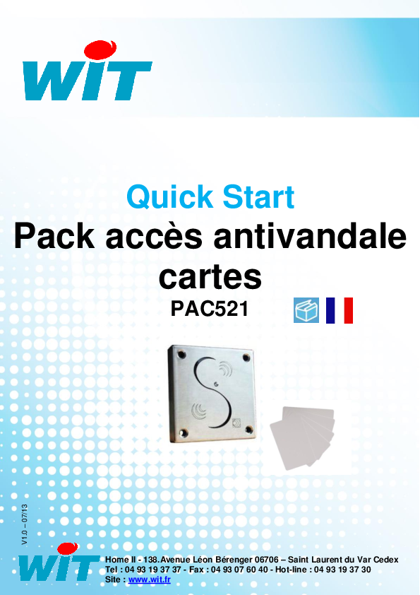 EASY_QCK_PackAccesAntivandaleCartes_v1.0_FR.pdf