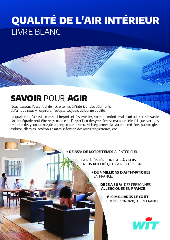 SOL_BLNC_QualiteAir_v1.5_FR.pdf