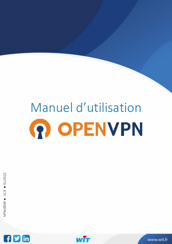 REDY_UTIL_OPENVPN_v1.0_FR.pdf