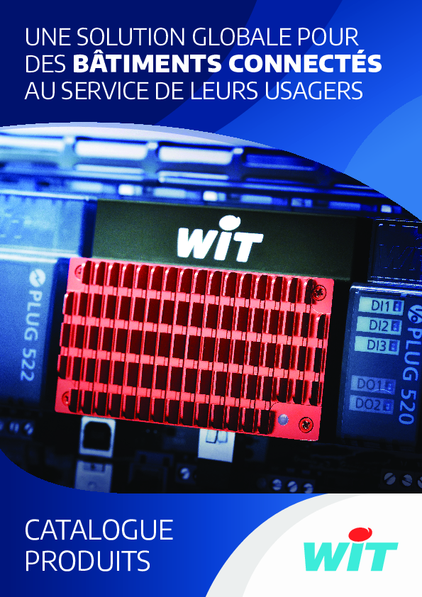 WIT_CAT_Produits_2024_v6.2.3_FR.pdf