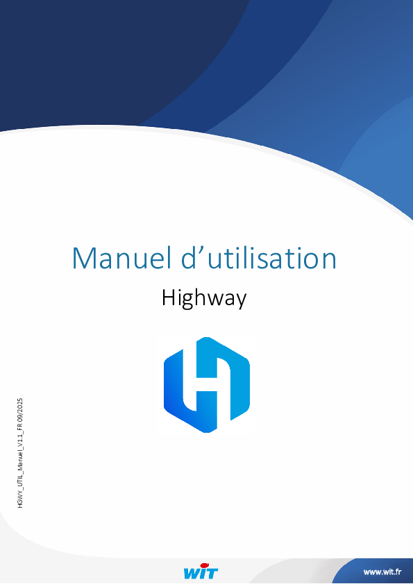 HGWY_UTIL_Manuel_V1.1_FR.pdf