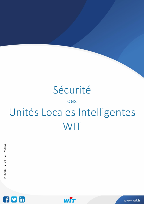 SOL_UTIL_SecuriteULI_v1.0_FR.pdf