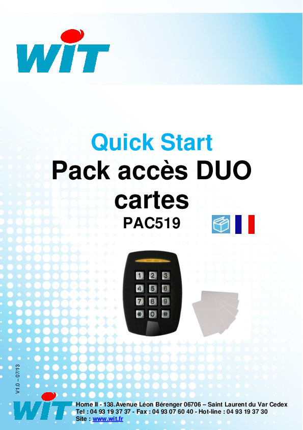 EASY_QCK_PackDUOCartesClavier_v1.0_FR.pdf