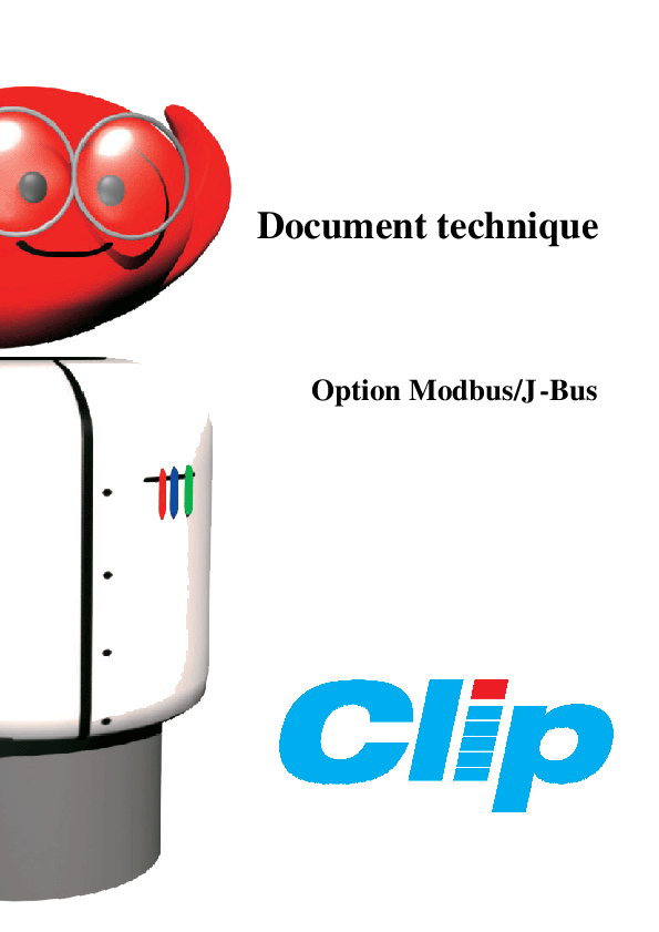 CLIP_UTIL_Option_ModBUS_FR.pdf