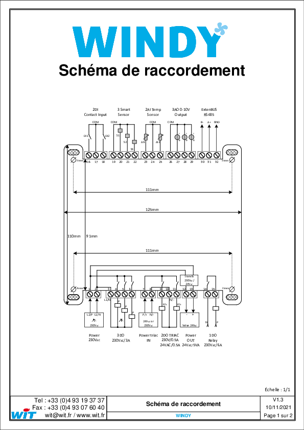 WINDY_INST_SchemaRaccordement_V1.3_FR.pdf