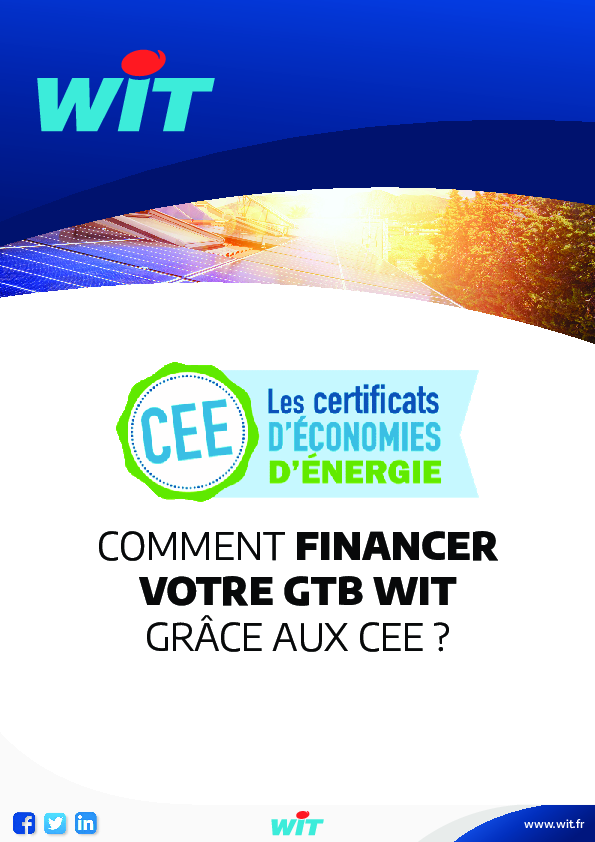 SOL_BLNC_FinancerGTEBAvecCEE_v1.3_FR.pdf