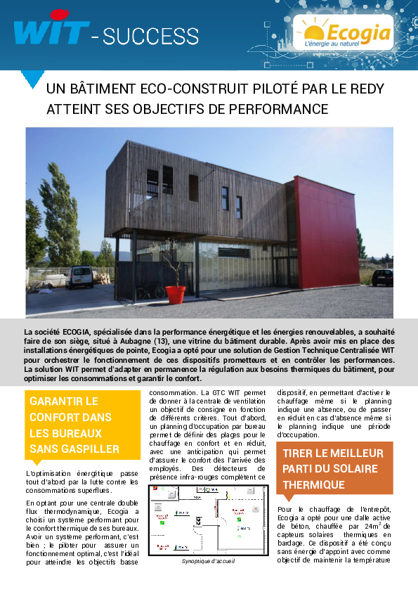 SOL_SUCCES_SiegeEcogia_v1.0_FR.pdf