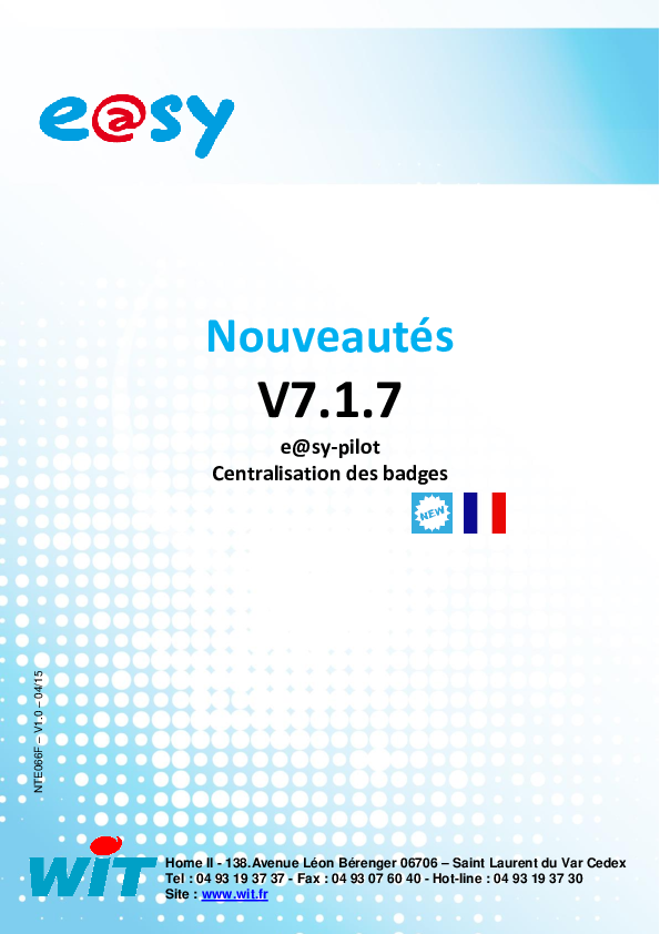 EASYP_NEWS_CentralisationBadgesEnv7.1.7_FR.pdf