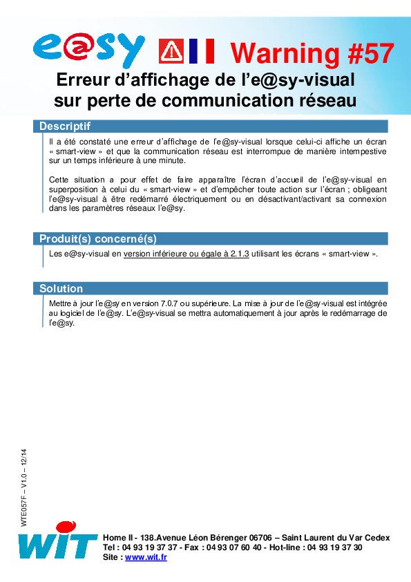 EASY_WRN057_ErreurAffichageEasyVisual_v1.0_FR.pdf