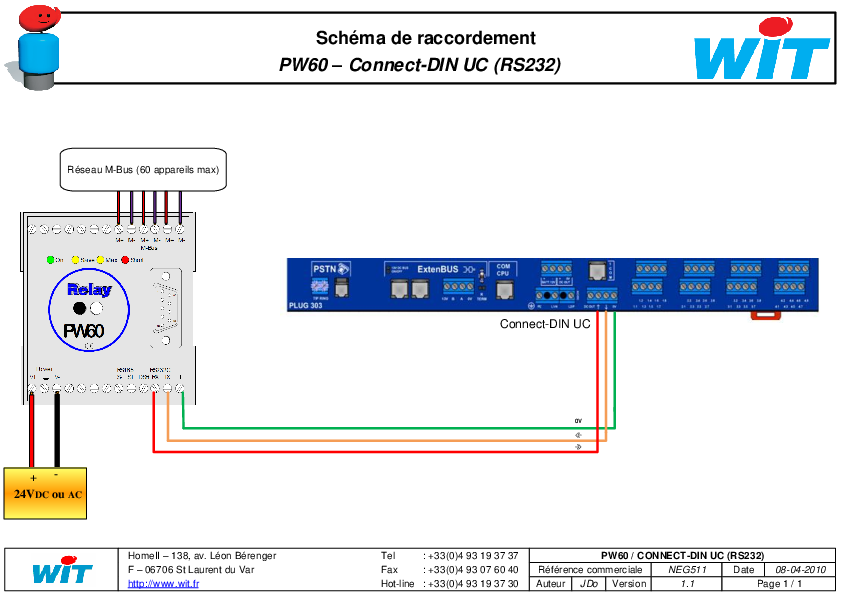 REDY_INST_ConcentrateurMBusPW60_v1.1_FR.pdf