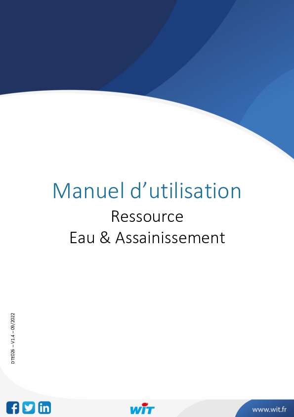 EASY_UTIL_RessourcesEauAssainissement_v1.4_FR.pdf