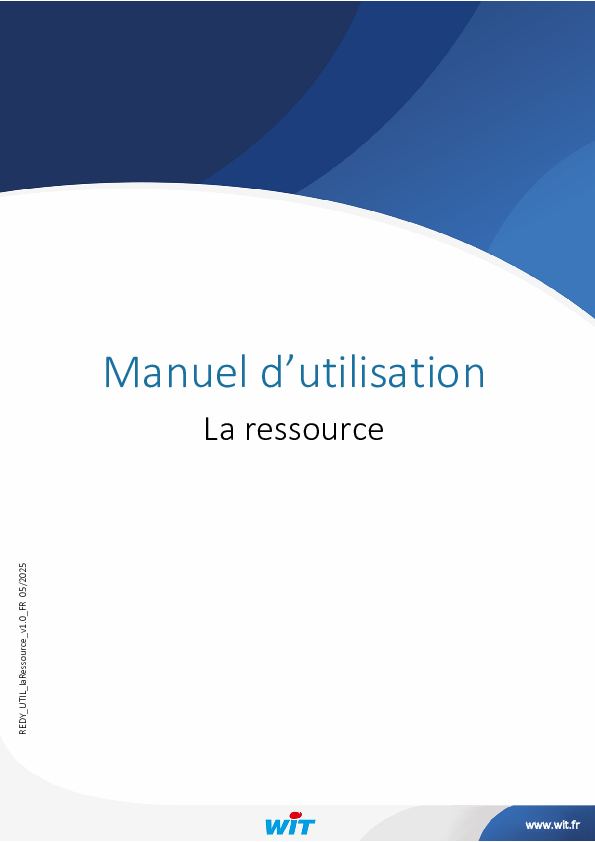 REDY_UTIL_laRessource_V1.0_FR.pdf