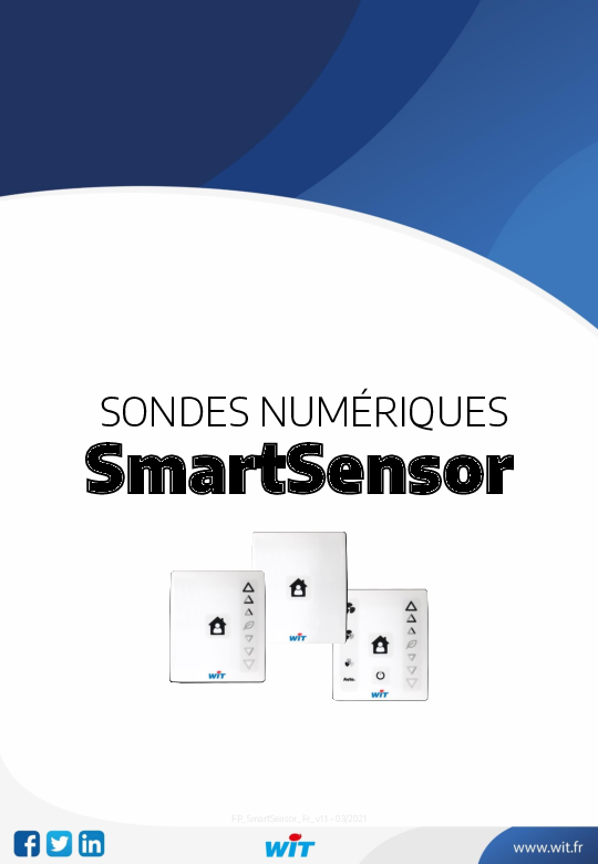 REDY_FICHE_SmartSensor_V1.1_FR.pdf