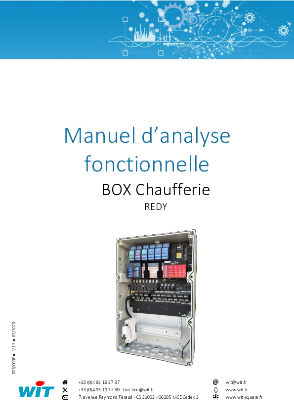 REDY_UTIL_AnalyseFonctionnelleBOXChaufferie_v1.5_FR.pdf