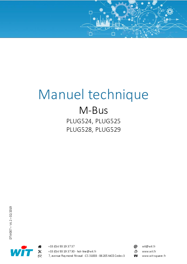 EASY_UTIL_ProtocoleMBus_v4.2_FR1_FR.pdf