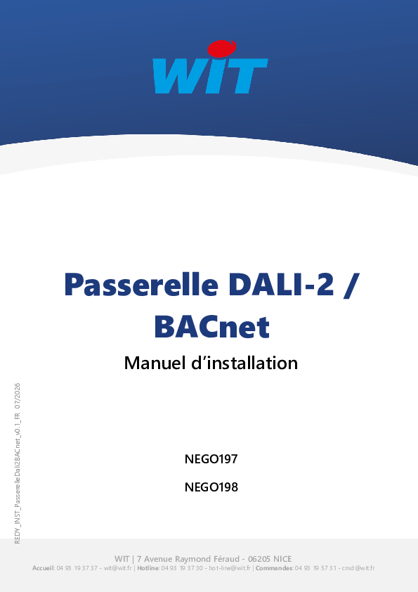 REDY_INST_PasserelleDali2BACnet_v1.0_FR.pdf
